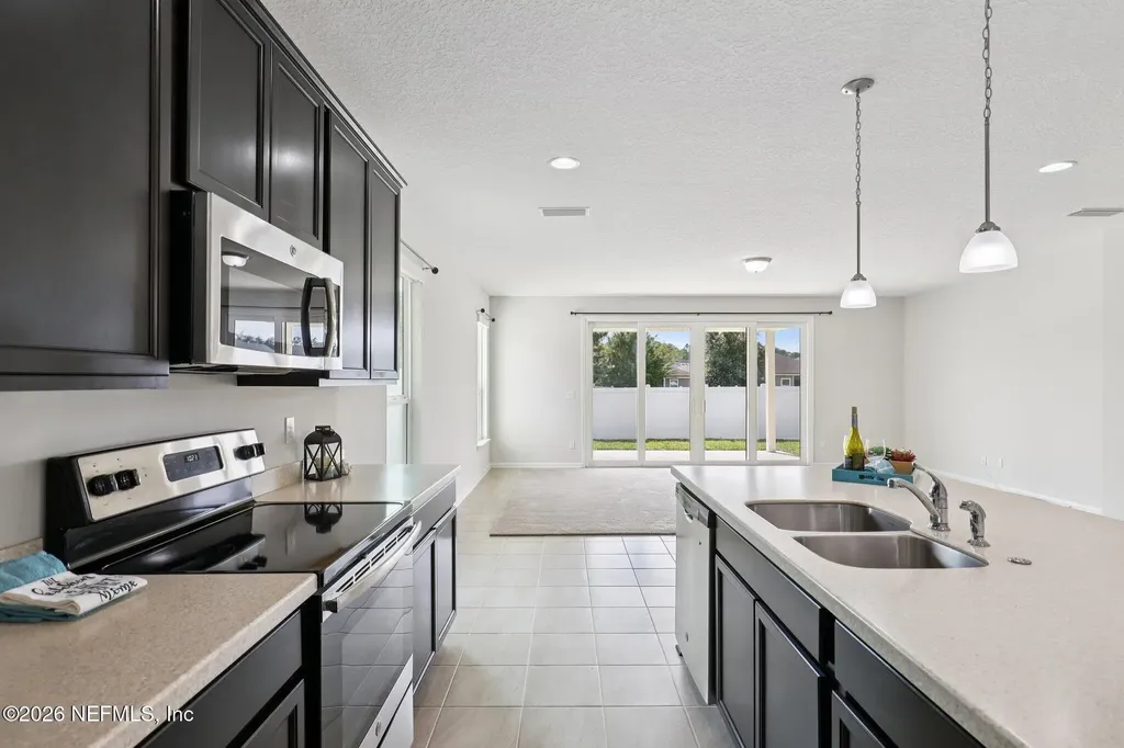 86527 Rest Haven Court Yulee FL 32097