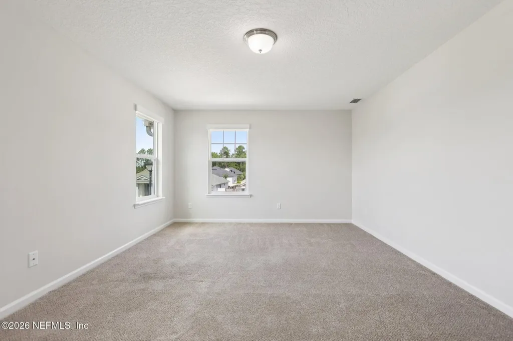 86527 Rest Haven Court Yulee FL 32097
