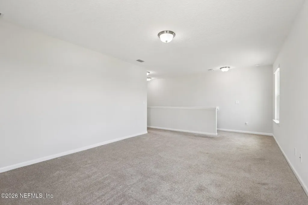 86527 Rest Haven Court Yulee FL 32097
