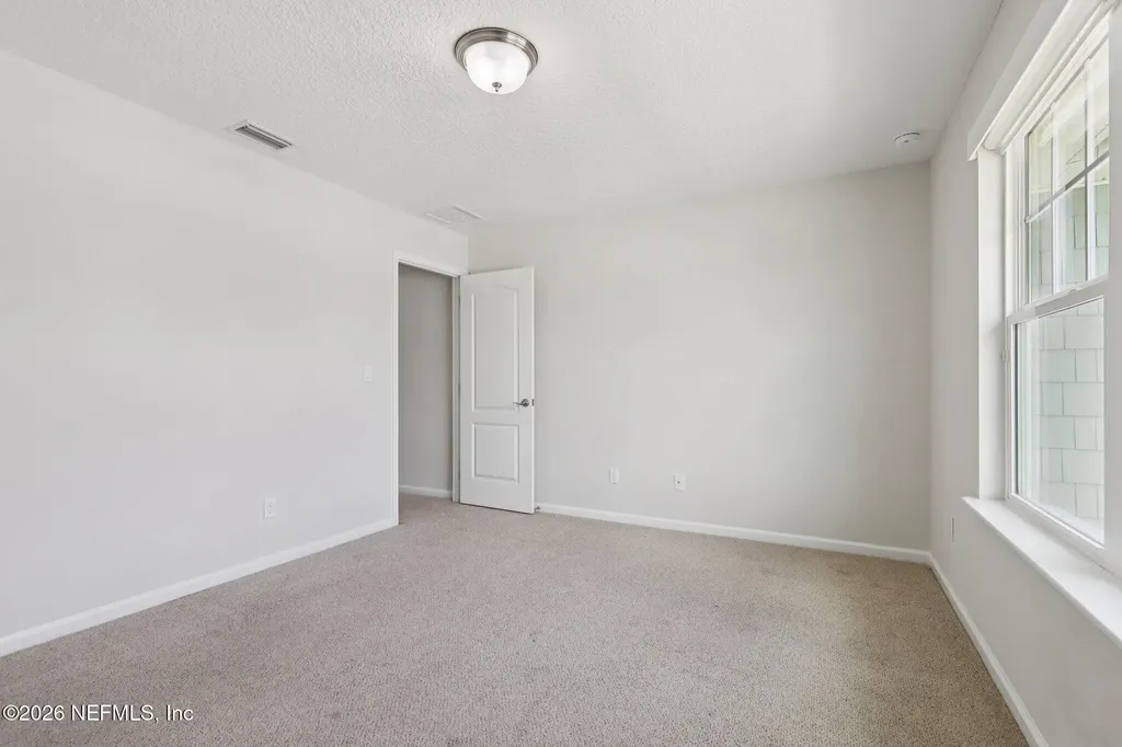 86527 Rest Haven Court Yulee FL 32097