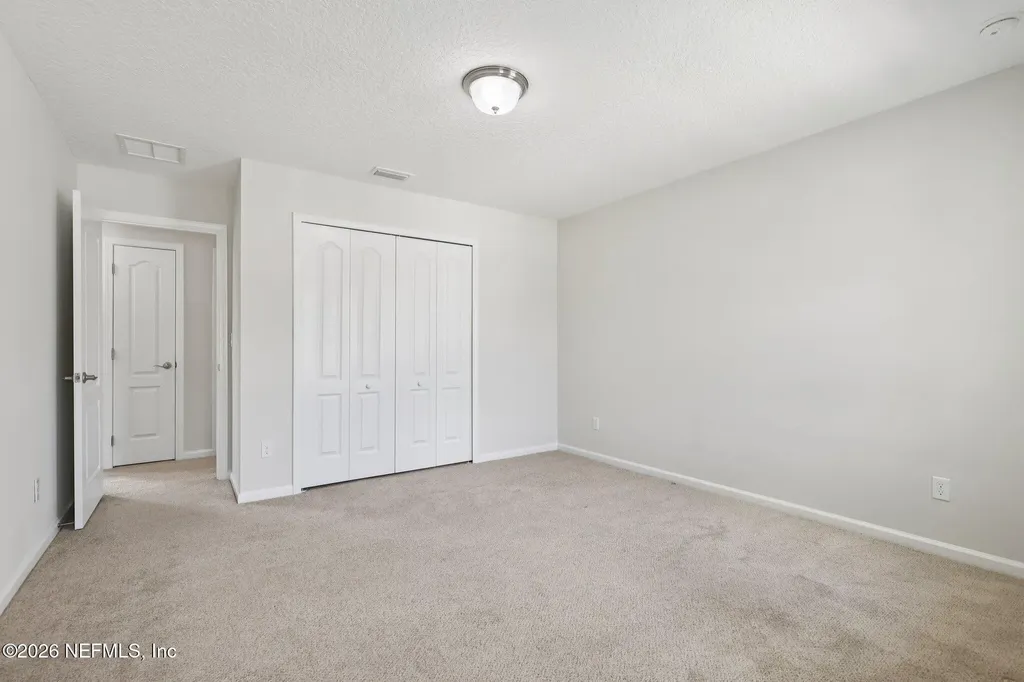 86527 Rest Haven Court Yulee FL 32097