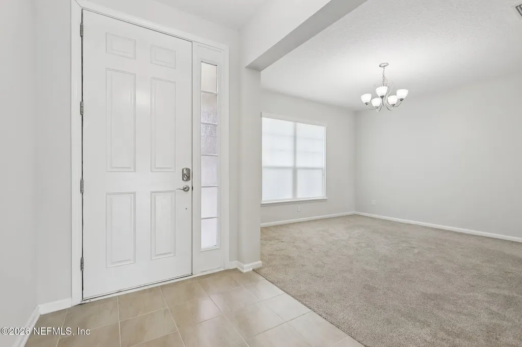 86527 Rest Haven Court Yulee FL 32097