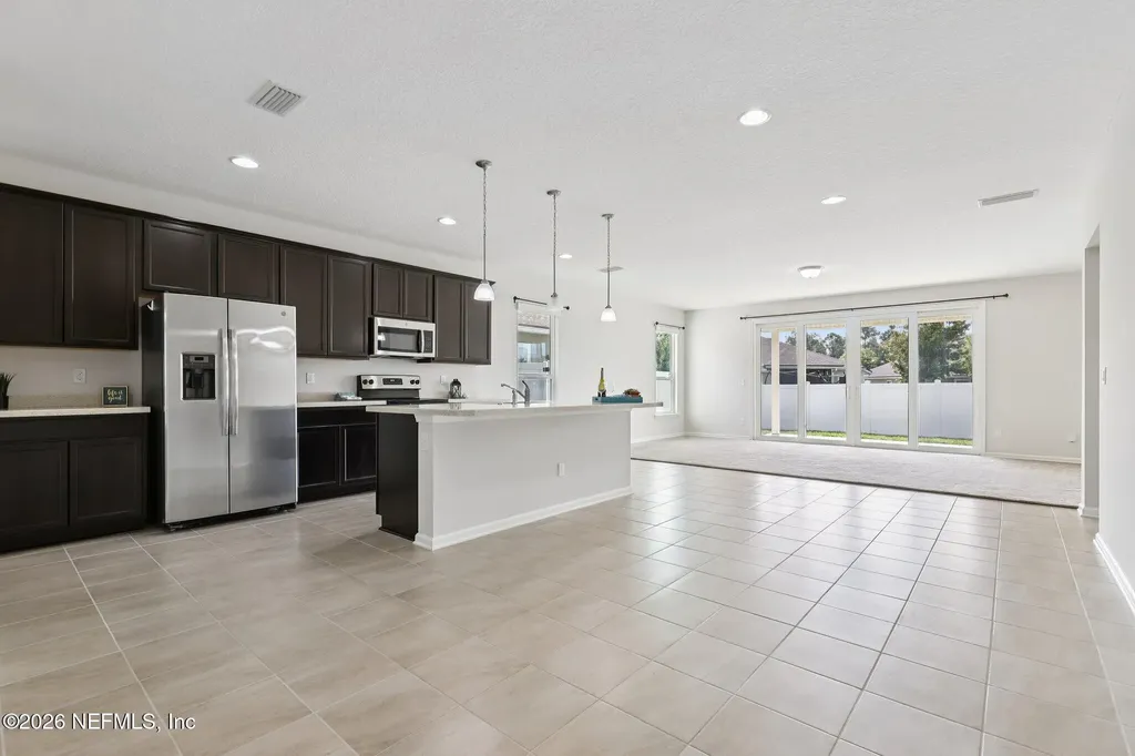 86527 Rest Haven Court Yulee FL 32097
