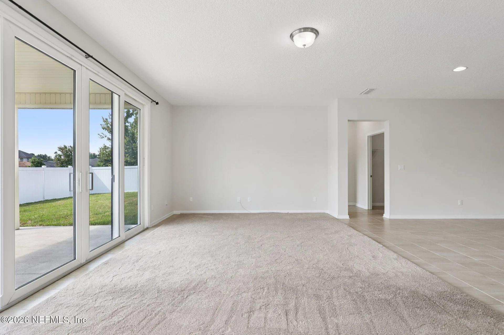 86527 Rest Haven Court Yulee FL 32097