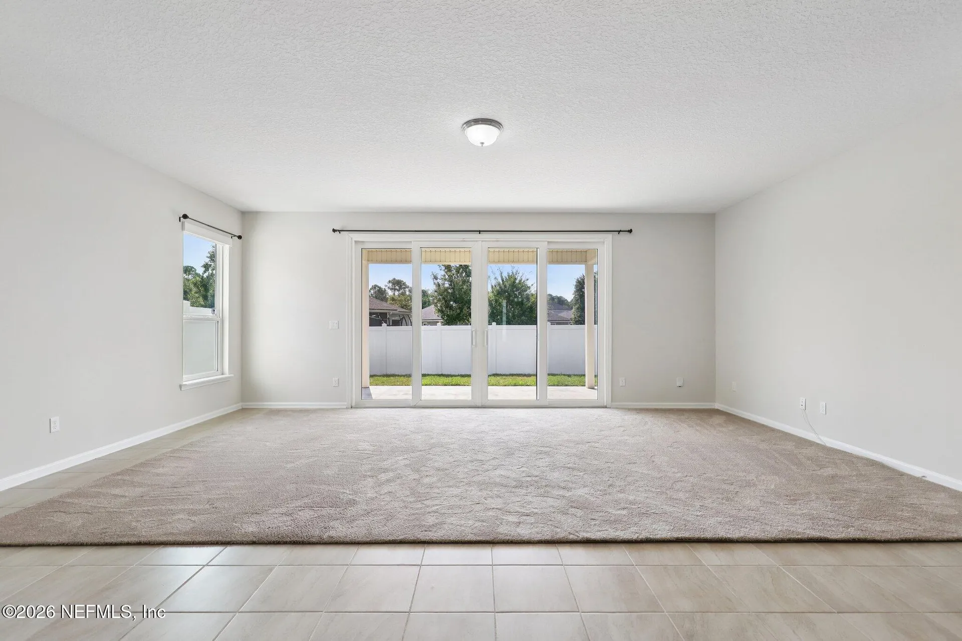 86527 Rest Haven Court Yulee FL 32097