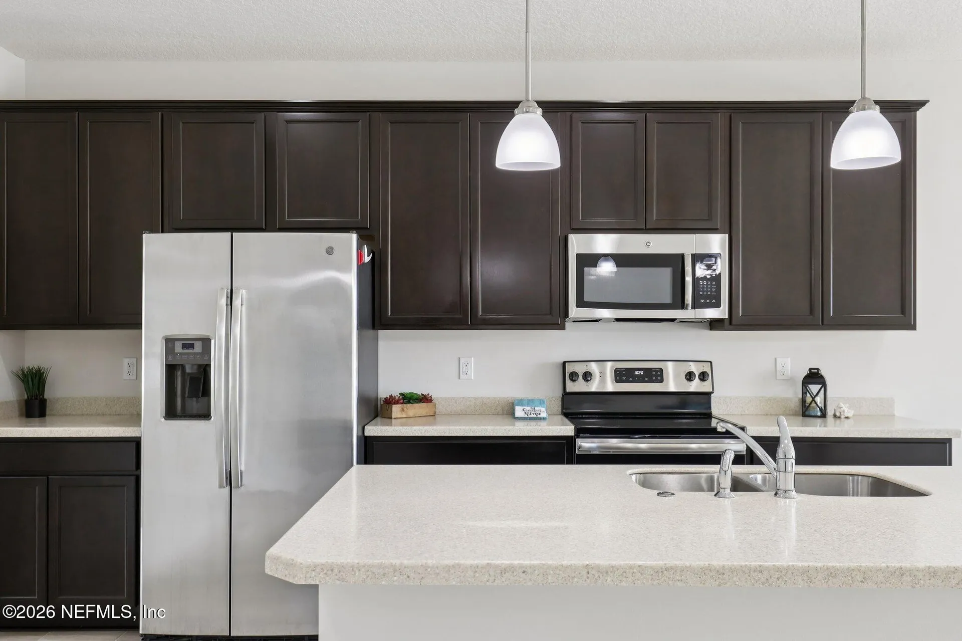 86527 Rest Haven Court Yulee FL 32097