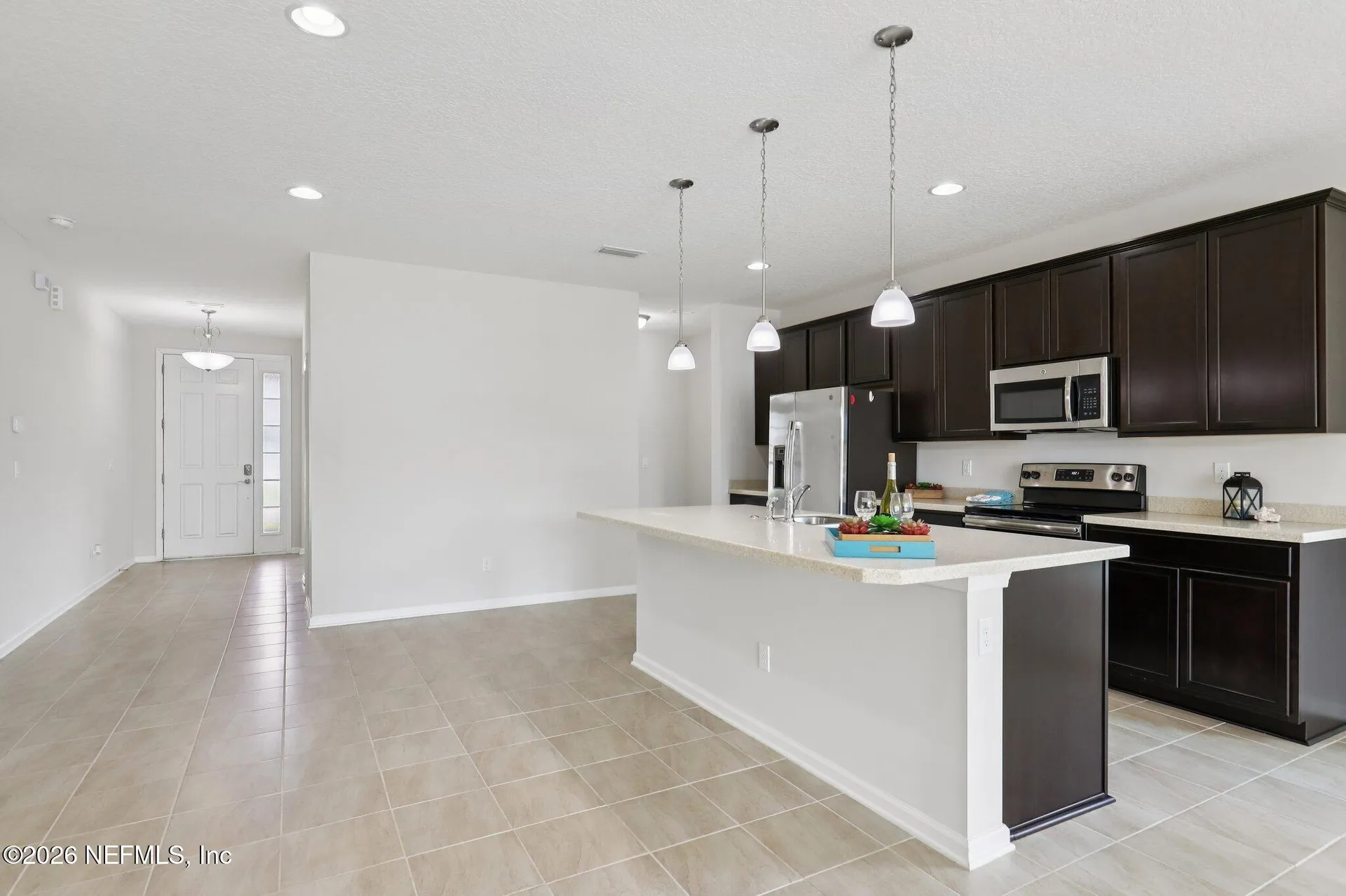 86527 Rest Haven Court Yulee FL 32097