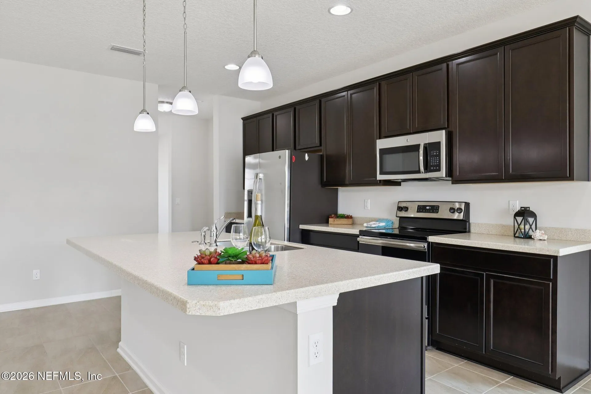 86527 Rest Haven Court Yulee FL 32097