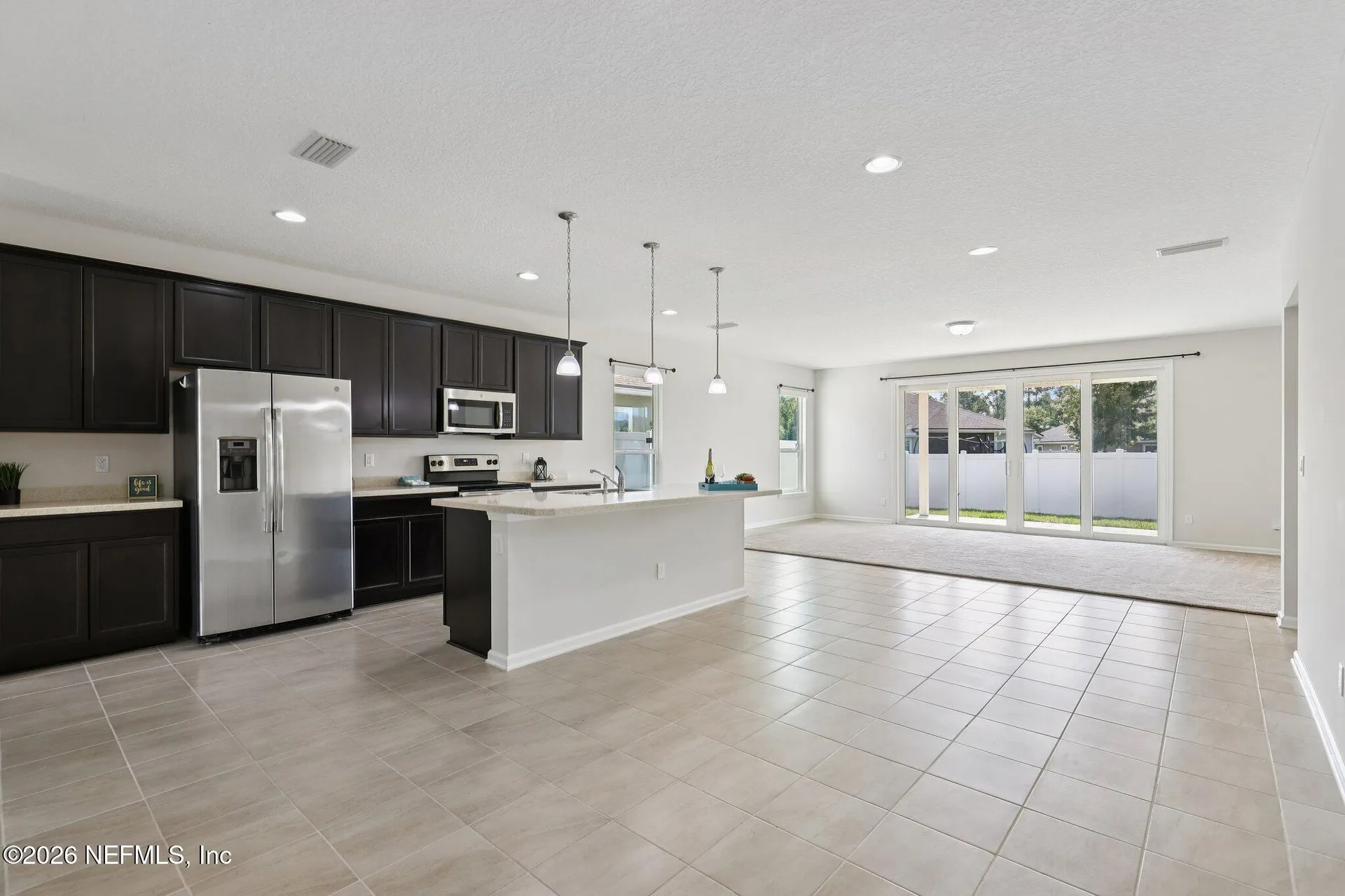 86527 Rest Haven Court Yulee FL 32097