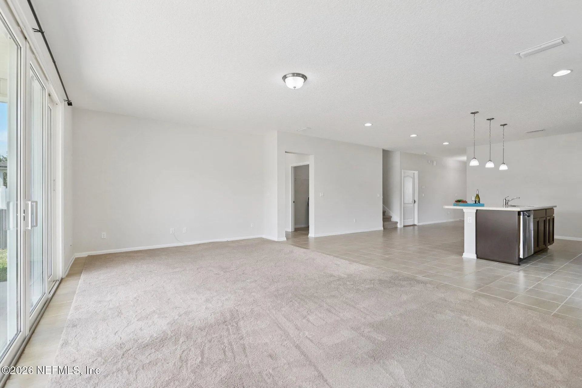 86527 Rest Haven Court Yulee FL 32097
