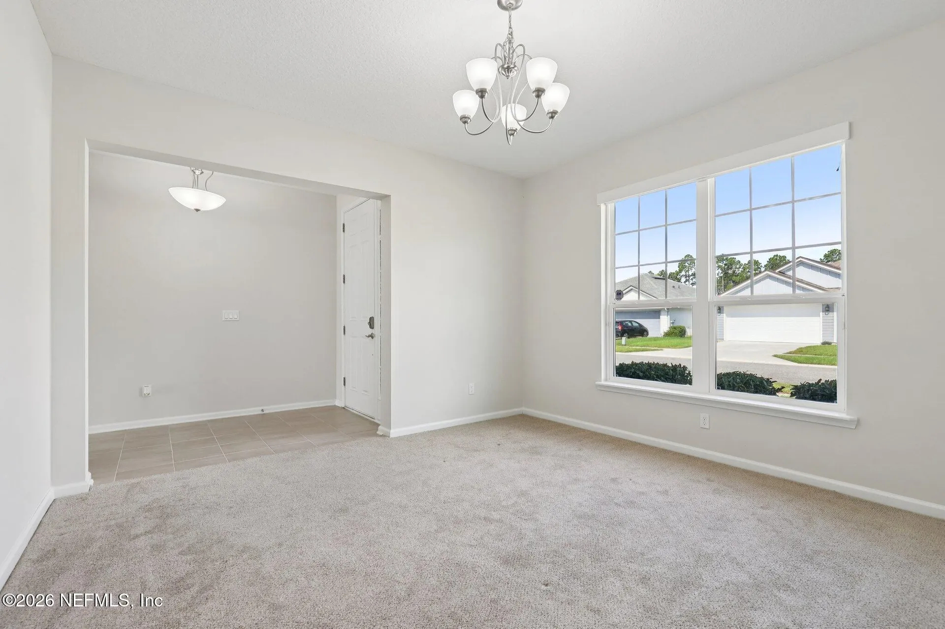 86527 Rest Haven Court Yulee FL 32097
