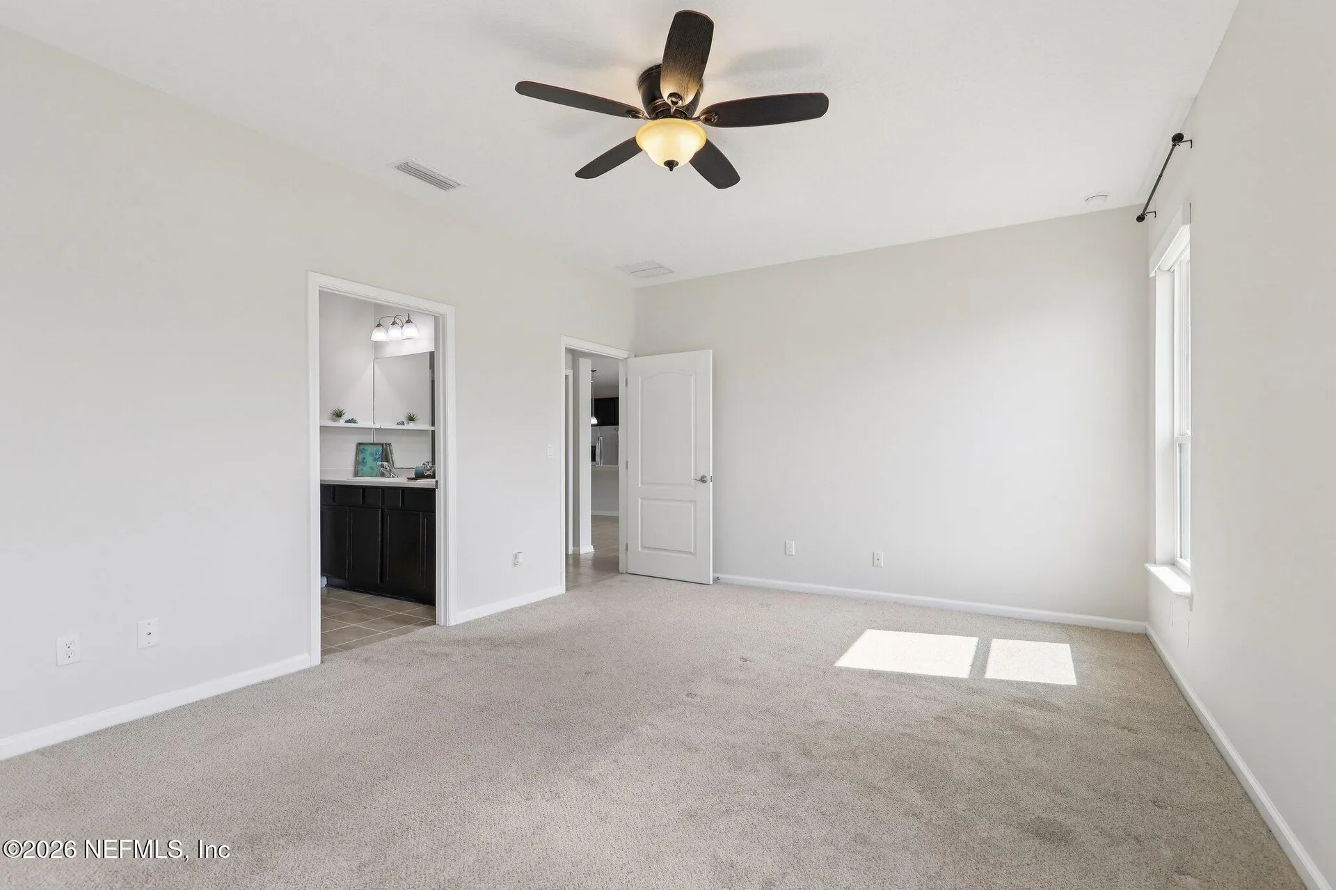 86527 Rest Haven Court Yulee FL 32097