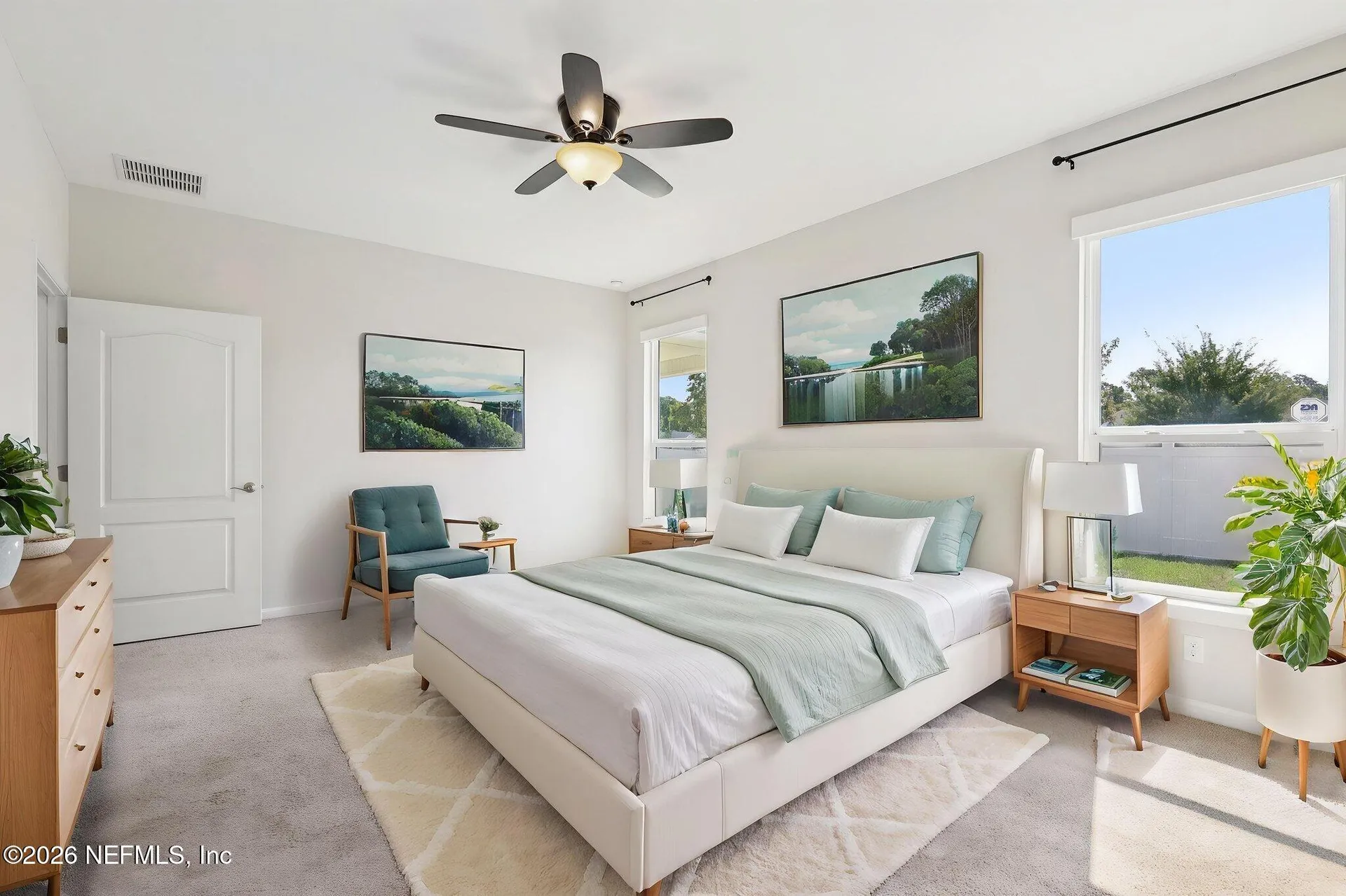 86527 Rest Haven Court Yulee FL 32097