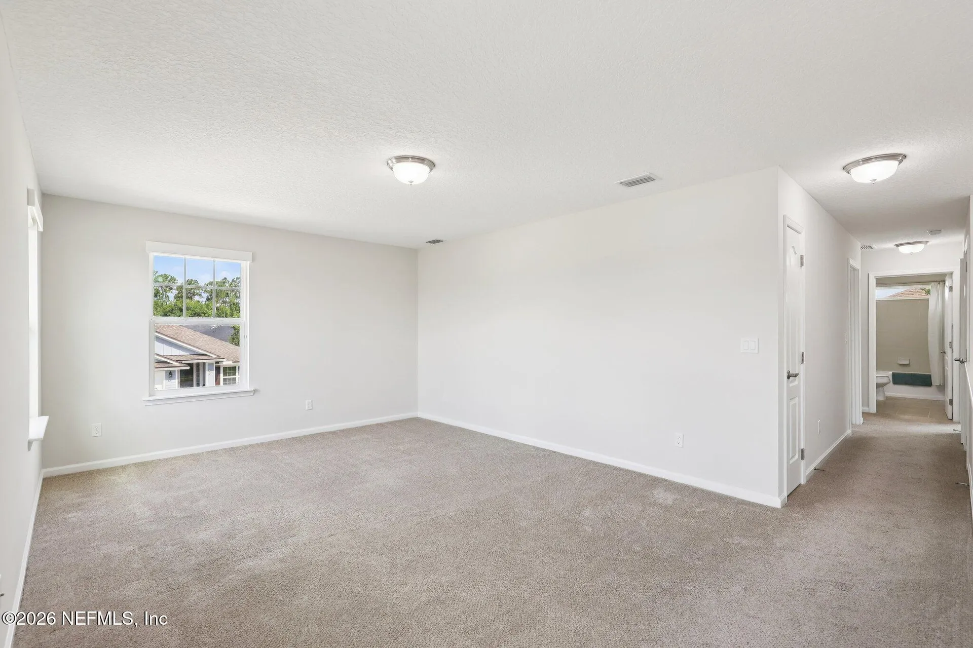 86527 Rest Haven Court Yulee FL 32097