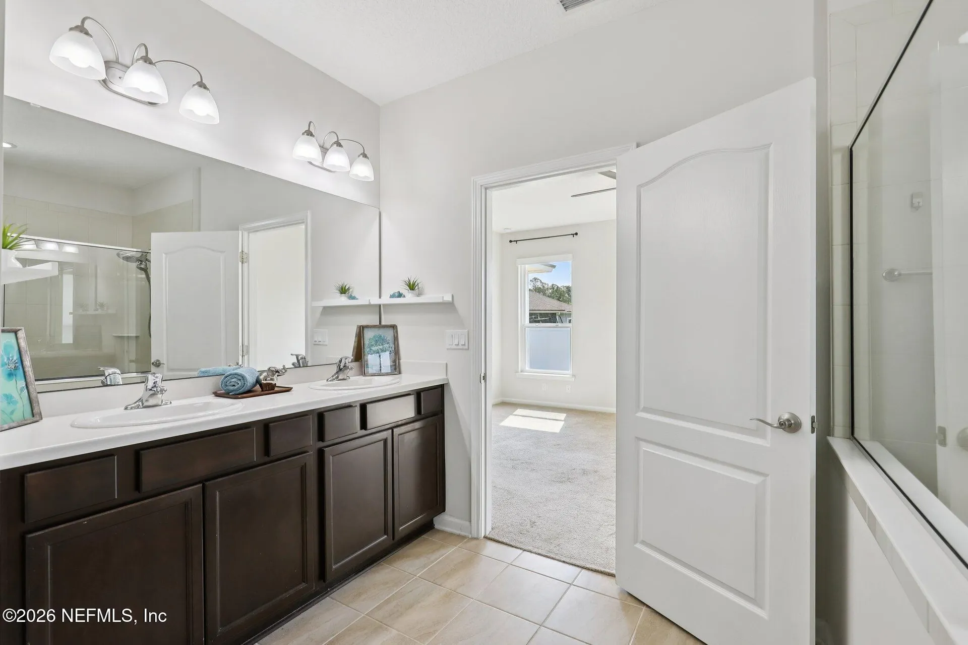 86527 Rest Haven Court Yulee FL 32097