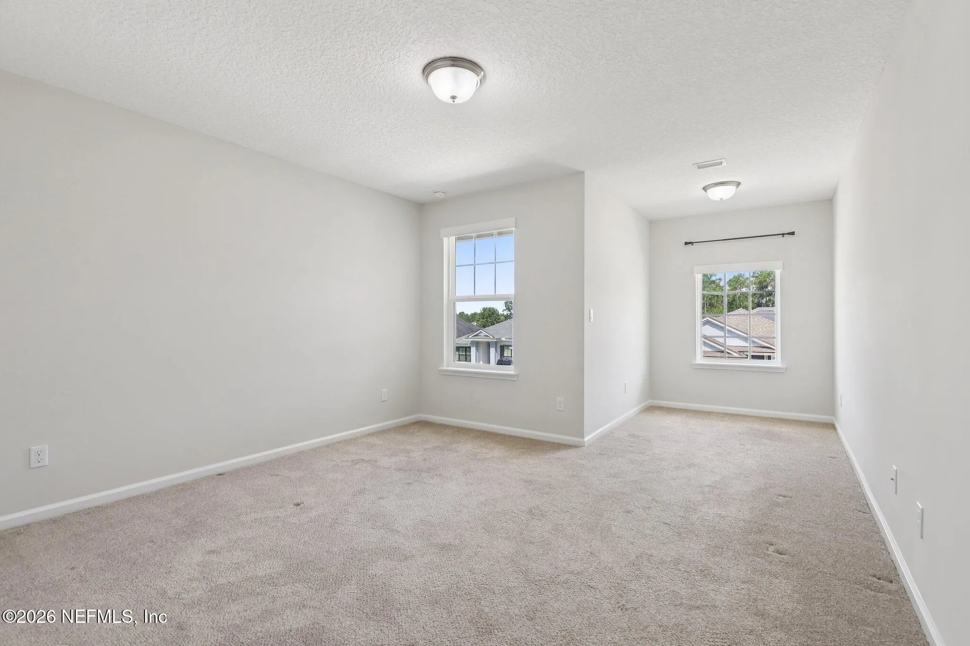 86527 Rest Haven Court Yulee FL 32097