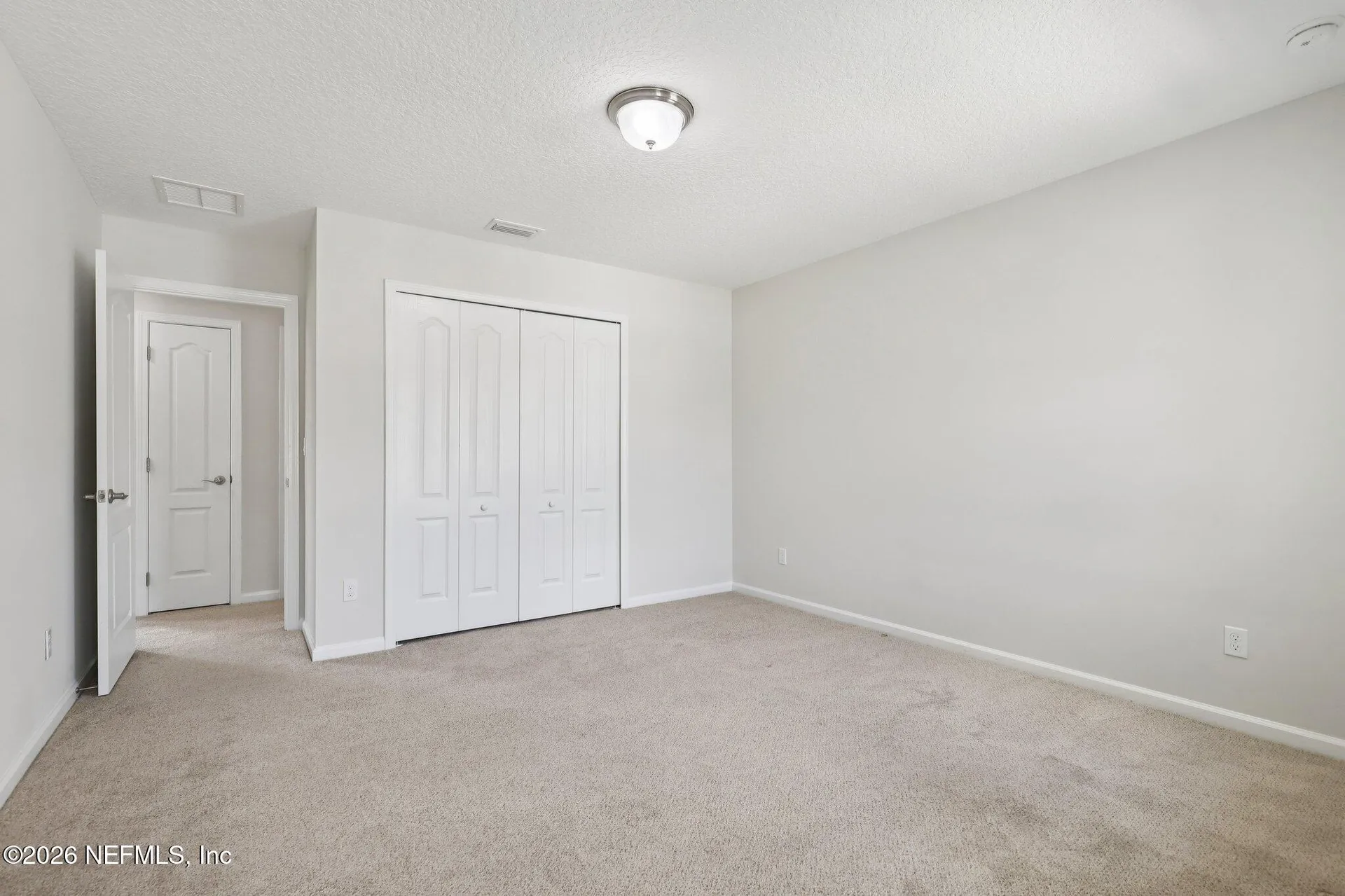 86527 Rest Haven Court Yulee FL 32097