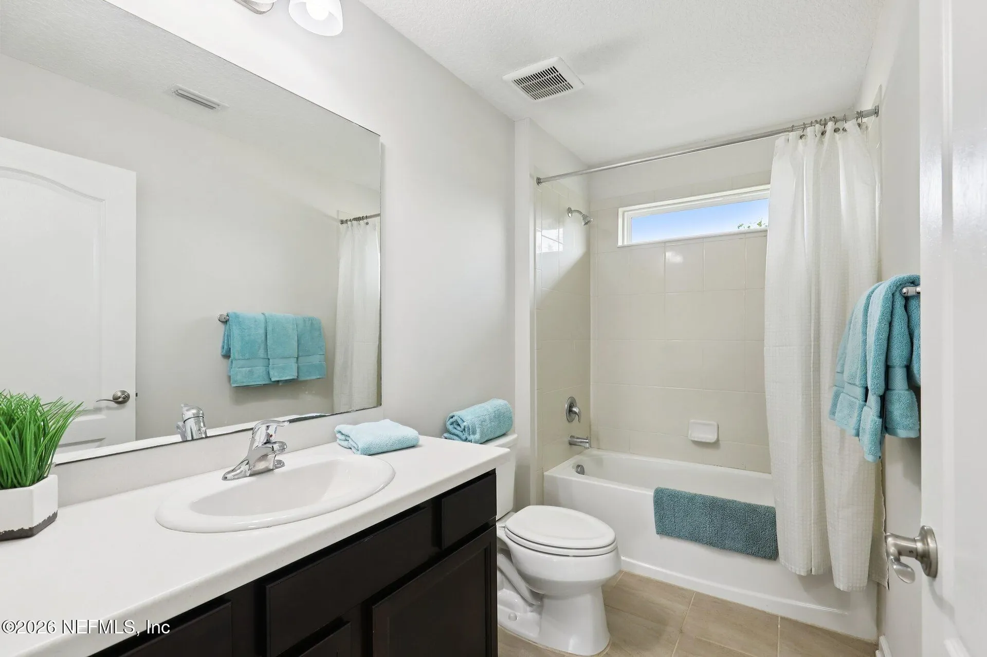 86527 Rest Haven Court Yulee FL 32097