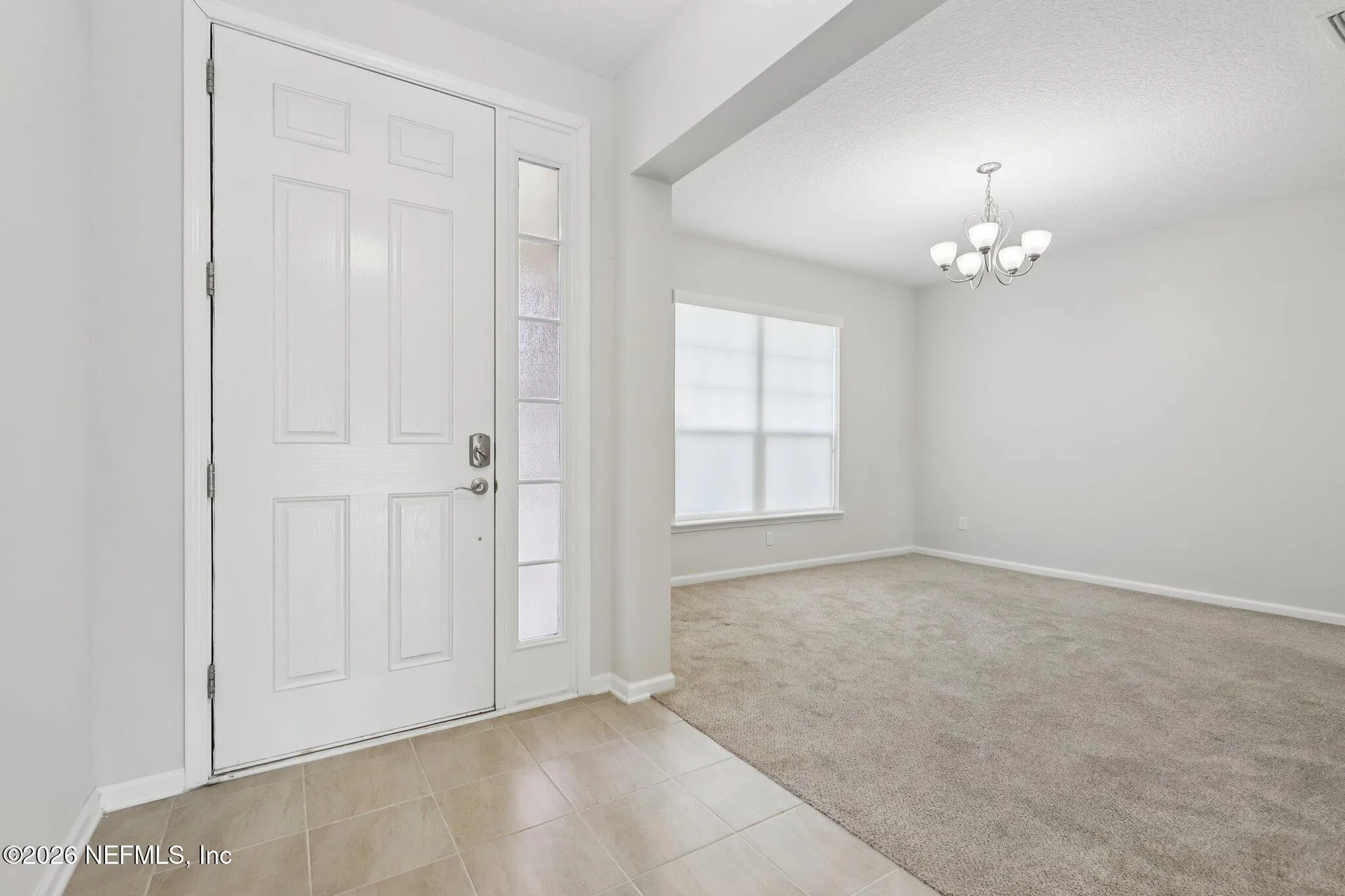 86527 Rest Haven Court Yulee FL 32097