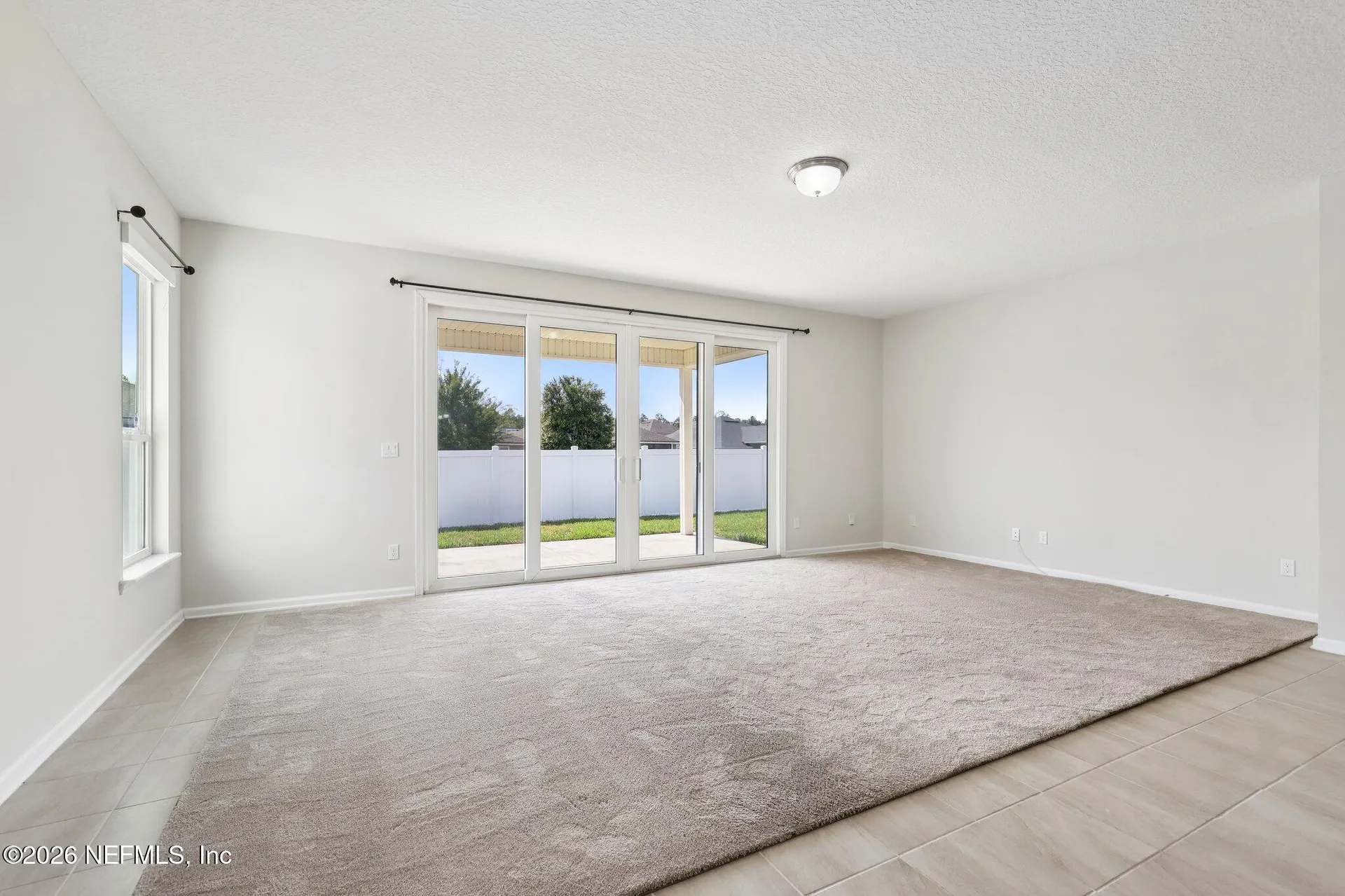 86527 Rest Haven Court Yulee FL 32097