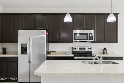 86527 Rest Haven Court Yulee FL 32097