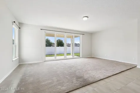 86527 Rest Haven Court Yulee FL 32097