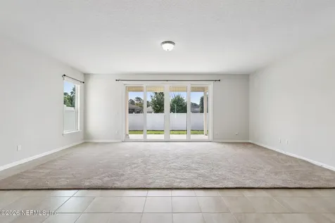 86527 Rest Haven Court Yulee FL 32097