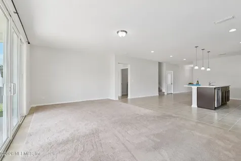 86527 Rest Haven Court Yulee FL 32097