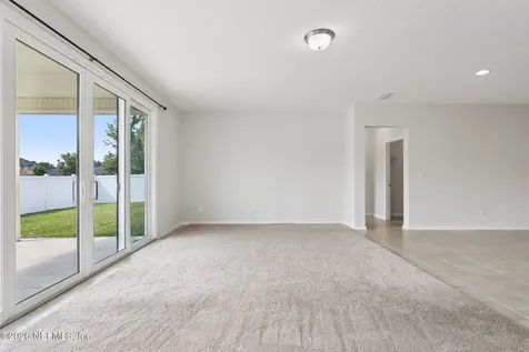 86527 Rest Haven Court Yulee FL 32097