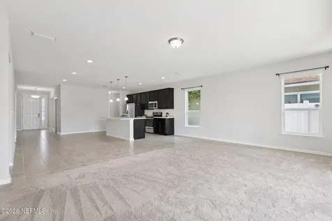 86527 Rest Haven Court Yulee FL 32097