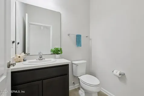 86527 Rest Haven Court Yulee FL 32097