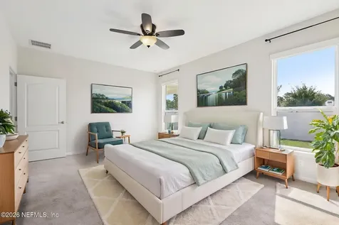 86527 Rest Haven Court Yulee FL 32097