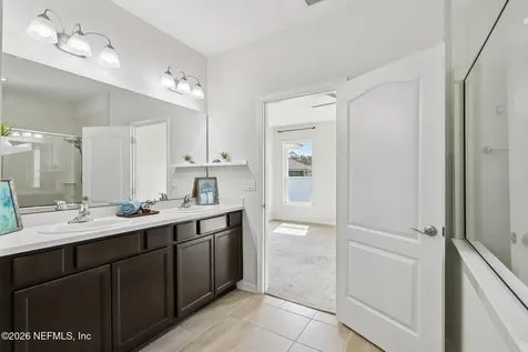 86527 Rest Haven Court Yulee FL 32097