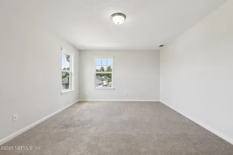 86527 Rest Haven Court Yulee FL 32097