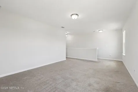 86527 Rest Haven Court Yulee FL 32097