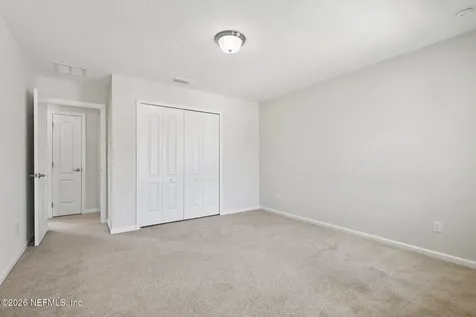 86527 Rest Haven Court Yulee FL 32097