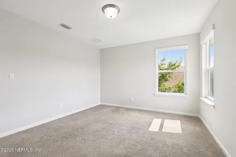 86527 Rest Haven Court Yulee FL 32097