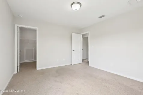 86527 Rest Haven Court Yulee FL 32097
