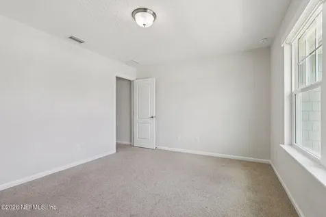86527 Rest Haven Court Yulee FL 32097