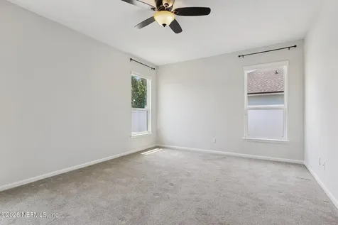 86527 Rest Haven Court Yulee FL 32097