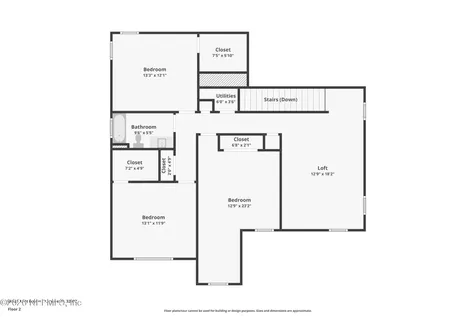 86527 Rest Haven Court Yulee FL 32097