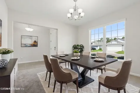 86527 Rest Haven Court Yulee FL 32097