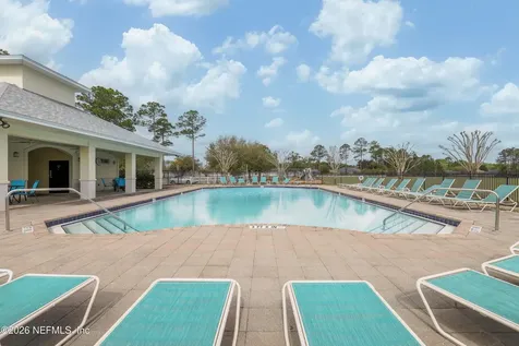86527 Rest Haven Court Yulee FL 32097