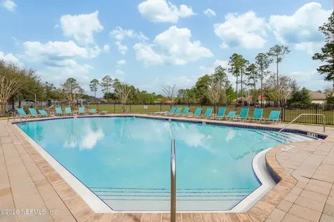 86527 Rest Haven Court Yulee FL 32097