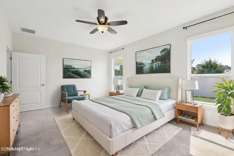 86527 Rest Haven Court Yulee FL 32097