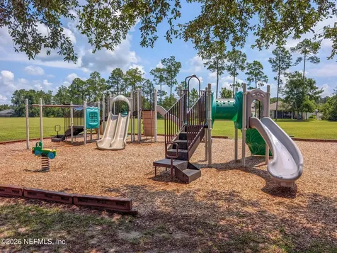 86527 Rest Haven Court Yulee FL 32097