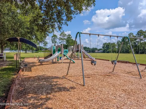 86527 Rest Haven Court Yulee FL 32097