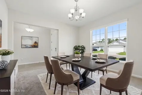 86527 Rest Haven Court Yulee FL 32097