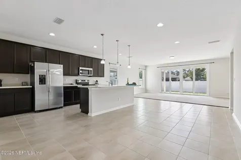 86527 Rest Haven Court Yulee FL 32097