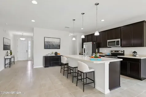 86527 Rest Haven Court Yulee FL 32097